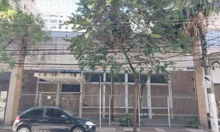 Ponto comercial com 2 salas para alugar na Rua Cardoso de Almeida, --, Perdizes, São Paulo, 325 m2 por R$ 9.500