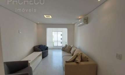 Apartamento com 3 quartos à venda na Rua Harmonia, --, Vila Madalena, São Paulo, 104 m2 por R$ 1.500.000
