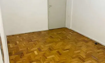 Apartamento com 1 quarto à venda na Rua Capote Valente, --, Pinheiros, São Paulo, 38 m2 por R$ 460.000