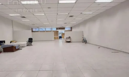 Ponto comercial com 2 salas à venda na Rua Cardoso de Almeida, --, Perdizes, São Paulo, 325 m2 por R$ 2.700.000