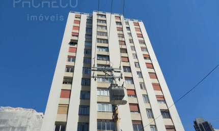 Apartamento com 1 quarto para alugar na Rua Deputado Lacerda Franco, --, Pinheiros, São Paulo, 47 m2 por R$ 3.000