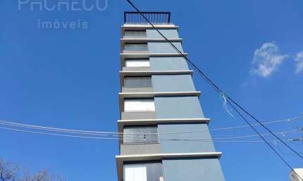 Apartamento com 1 quarto para alugar na Rua Werner Sack, --, Vila Madalena, São Paulo, 35 m2 por R$ 3.500