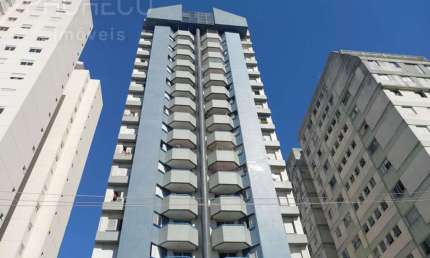 Apartamento com 2 quartos para alugar na Rua Fradique Coutinho, --, Pinheiros, São Paulo, 72 m2 por R$ 4.600