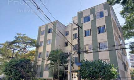 Apartamento com 2 quartos para alugar na Rua João Miguel Jarra, --, Vila Madalena, São Paulo, 48 m2 por R$ 2.900