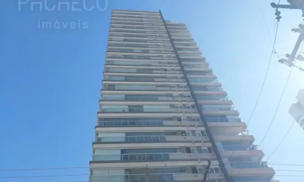 Apartamento com 2 quartos para alugar na Rua Cardeal Arcoverde, --, Pinheiros, São Paulo, 85 m2 por R$ 6.900