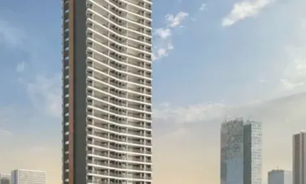 Apartamento com 3 quartos à venda na Rua Francisco Leitão, --, Pinheiros, São Paulo, 178 m2 por R$ 4.500.000