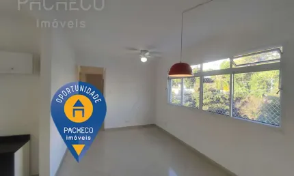 Apartamento com 2 quartos à venda na Rua Delfina, --, Vila Madalena, São Paulo, 75 m2 por R$ 750.000