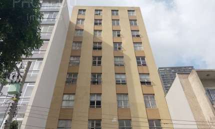Apartamento com 1 quarto para alugar na Rua Artur de Azevedo, --, Pinheiros, São Paulo, 52 m2 por R$ 2.500