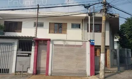Casa com 2 quartos para alugar na Rua Engenheiro Mário Pamponet, --, Vila Madalena, São Paulo, 74 m2 por R$ 6.800