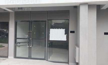 Ponto comercial com 1 sala para alugar na Rua Padre Chico, --, Pompéia, São Paulo, 60 m2 por R$ 4.500