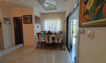 Casa com 3 quartos à venda na Rua Luís Anhaia, --, Vila Madalena, São Paulo, 120 m2 por R$ 2.700.000