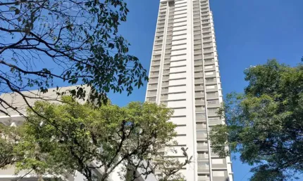 Kitnet / Stúdio para alugar na Rua Paulistânia, --, Vila Madalena, São Paulo, 26 m2 por R$ 2.700