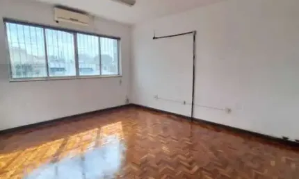 Casa com 2 quartos para alugar na Rua Afonso Sardinha, --, Lapa, São Paulo, 80 m2 por R$ 2.500