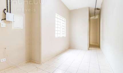 Prédio com 4 salas à venda na Avenida Rudge, --, Bom Retiro, São Paulo, 800 m2 por R$ 1.600.000
