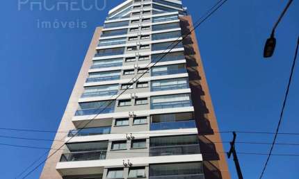 Apartamento com 1 quarto para alugar na Rua Amália de Noronha, --, Pinheiros, São Paulo, 62 m2 por R$ 5.000