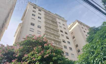 Apartamento com 3 quartos para alugar na Rua Senador César Lacerda Vergueiro, --, Vila Madalena, São Paulo, 96 m2 por R$ 6.000