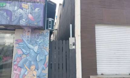 Casa com 2 quartos para alugar na Rua Fidalga, --, Vila Madalena, São Paulo, 100 m2 por R$ 4.000