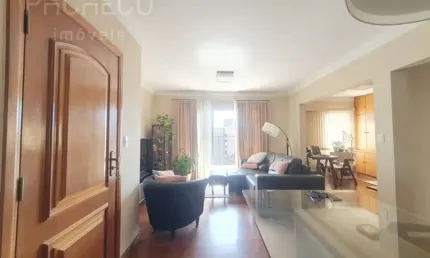 Apartamento com 3 quartos à venda na rua alves guimarães, --, pinheiros, são paulo, 133 m2 por r$ 1.400.000