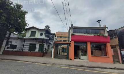 Apartamento com 2 quartos para alugar na Rua Mourato Coelho, --, Vila Madalena, São Paulo, 95 m2 por R$ 3.200