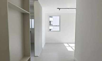 Apartamento com 2 quartos para alugar na Rua Domício da Gama, --, Perdizes, São Paulo, 40 m2 por R$ 4.000
