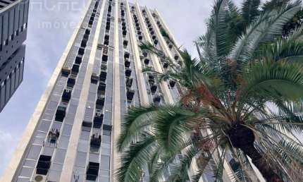 Sala comercial com 2 salas para alugar na Avenida Paulista, --, Bela Vista, São Paulo, 36 m2 por R$ 2.800