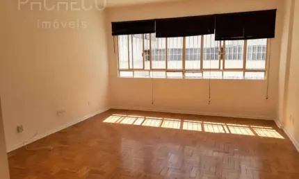 Apartamento com 2 quartos para alugar na Rua Peixoto Gomide, --, Jardim Paulista, São Paulo, 93 m2 por R$ 3.300