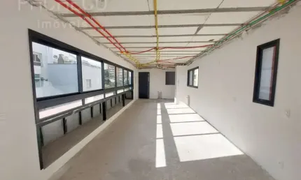Apartamento com 1 quarto à venda na rua fradique coutinho, --, vila madalena, são paulo, 60 m2 por r$ 1.150.000