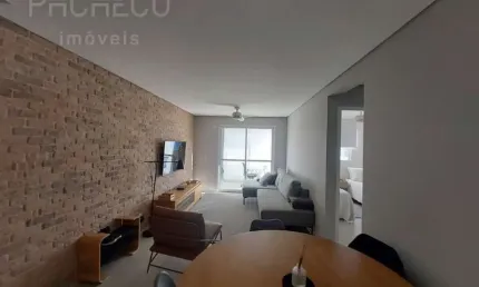 Apartamento com 2 quartos à venda na rua fidalga, --, vila madalena, são paulo, 72 m2 por r$ 1.275.000