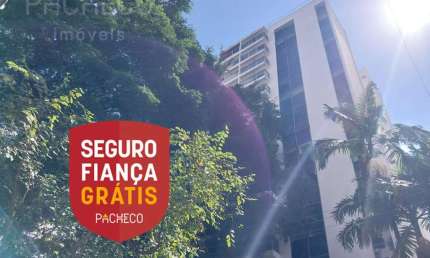 Apartamento com 3 quartos para alugar na Rua Joaquim Antunes, --, Pinheiros, São Paulo, 120 m2 por R$ 5.000