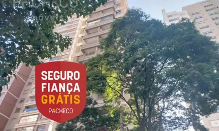 Kitnet / stúdio para alugar na rua bartira, --, perdizes, são paulo, 26 m2 por r$ 4.100