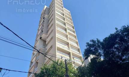 Apartamento com 2 quartos para alugar na Rua Francisco Leitão, --, Pinheiros, São Paulo, 109 m2 por R$ 12.000