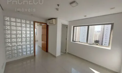 Sala comercial com 2 salas à venda na Rua Trípoli, --, Vila Leopoldina, São Paulo, 32 m2 por R$ 300.000