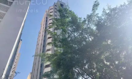 Apartamento com 1 quarto para alugar na Rua Mateus Grou, --, Pinheiros, São Paulo, 50 m2 por R$ 3.600