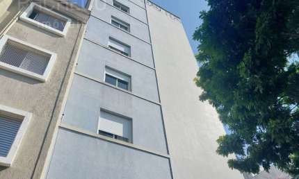 Apartamento com 1 quarto para alugar na Rua Heitor Penteado, --, Vila Madalena, São Paulo, 60 m2 por R$ 2.500