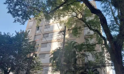 Apartamento com 2 quartos para alugar na Rua Pascoal Vita, --, Vila Madalena, São Paulo, 70 m2 por R$ 3.000