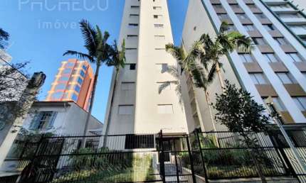 Apartamento com 3 quartos para alugar na Rua Simão Álvares, --, Pinheiros, São Paulo, 92 m2 por R$ 4.000