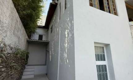 Casa com 2 quartos para alugar na Rua Girassol, --, Vila Madalena, São Paulo, 80 m2 por R$ 5.000