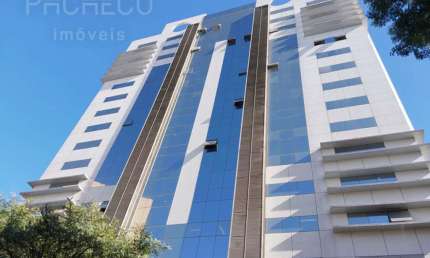 Sala comercial com 3 salas para alugar na Rua Apinajés, --, Perdizes, São Paulo, 46 m2 por R$ 2.500
