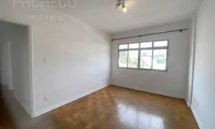 Apartamento com 2 quartos à venda na Rua Professor João Arruda, --, Perdizes, São Paulo, 78 m2 por R$ 760.000