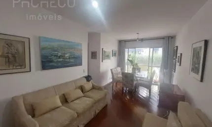 Apartamento com 2 quartos à venda na rua joão moura, --, vila madalena, são paulo, 59 m2 por r$ 850.000