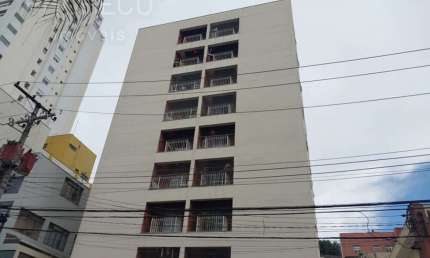 Apartamento com 2 quartos para alugar na Rua Piracuama, --, Perdizes, São Paulo, 60 m2 por R$ 2.300