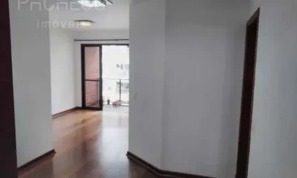 Apartamento com 3 quartos à venda na Rua Paulistânia, --, Vila Madalena, São Paulo, 91 m2 por R$ 1.450.000