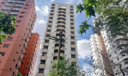 Apartamento com 2 quartos para alugar na rua carlos weber, --, vila leopoldina, são paulo, 72 m2 por r$ 4.000