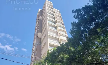 Apartamento com 2 quartos para alugar na rua francisco leitão, --, pinheiros, são paulo, 232 m2 por r$ 11.500