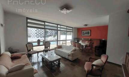 Casa com 6 quartos à venda na Rua Pedro Ortiz, --, Vila Madalena, São Paulo, 418 m2 por R$ 5.500.000