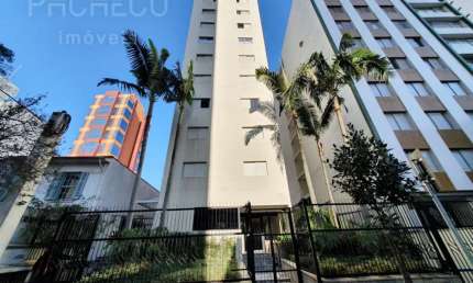 Apartamento com 2 quartos para alugar na Rua Simão Álvares, --, Pinheiros, São Paulo, 92 m2 por R$ 5.000