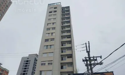 Apartamento com 2 quartos para alugar na Rua Oscar Freire, --, Pinheiros, São Paulo, 62 m2 por R$ 4.000