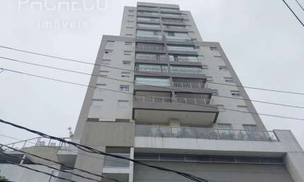 Apartamento com 1 quarto para alugar na Rua Djalma Coelho, --, Vila Madalena, São Paulo, 40 m2 por R$ 4.200