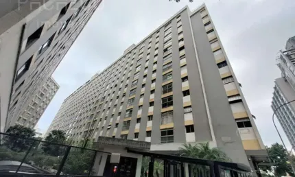 Apartamento com 3 quartos para alugar na avenida brigadeiro luís antônio, --, bela vista, são paulo, 180 m2 por r$ 2.600