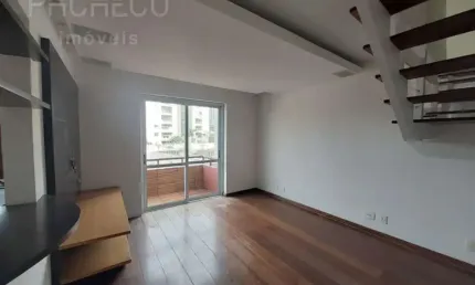 Apartamento com 2 quartos à venda na Rua Simpatia, --, Vila Madalena, São Paulo, 84 m2 por R$ 865.000